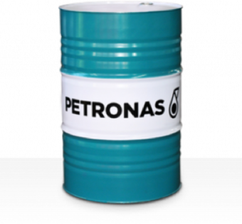 PETRONAS PROHYD HLPD 46 | PLI PETRONAS